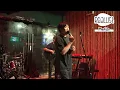 Download Lagu Albert Tanabe - \