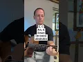 Download Lagu How to play Runaway Train #guitartutorial #90smusic