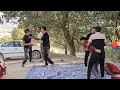 Download Lagu 🔸 The villagers against Mohammad's love