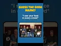 Download Lagu Guess The Song Name? #shorts #jonbonjovi #bonjovi #80smusic