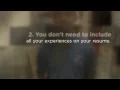 Hiring in Woodstock IL - Quick Tips That Will Help You Get Hired Fast