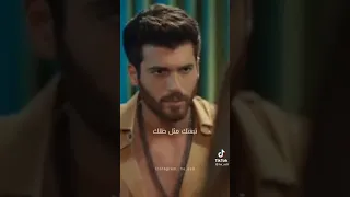 ياسر عبدالوهاب خلف الله على قلبي 
