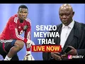 Lagu SENZO MEYIWA MURDER TRIAL LIVE NOW | COURT PROCEEDINGS TODAY