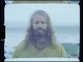 Lucas Laufen - I Don't Believe In Loss (lyric video)