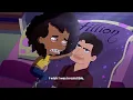Lagu Big Mouth - Helpless HD