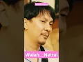 Download Lagu walah Netral #lagu #colab #jaming #vindes #2023