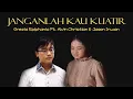 Download Lagu Janganlah Kau Kuatir - Grezia Epiphania Feat. Alvin Christian \u0026 Jason Irwan  [Official Music Video]