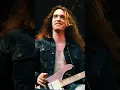 Download Lagu Cliff Burton's CRAZY Bassline from Fade to Black (Bass Boosted) #metallica #cliffburton