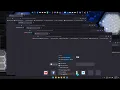 Mozilla Firefox Tabs Tricks - Close all Mozilla Tabs at once Tutorial