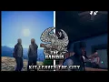 Kit Leaves The City A Cinematic Habibis Nopixel 4 0 WL