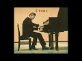 Cziffra - Improvisation (1950)