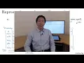 Sequence Models Complete Course