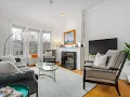 414 W Dickens Ave 3 Lincoln Park Chicago Il