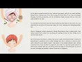 BODY MASSAGE When is the best time to have