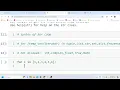 Python Tutorial Day 17 Flow Control For Loop Introduction Loop in Python How to run Loop
