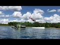SouthTown Wake Park 2019 Recap