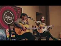 Arham Fulfagar- Kaisi Ho? (With the English verse) | Sofar Pune