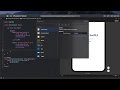 SwiftUI State Toggle and Animation