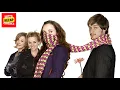Penelope 2006 Full Movie Recap Let s Recap Classics
