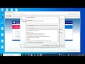 How to Activate Java Web and EE Using Netbeans 12 3
