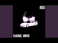 Download Lagu I Vm Nxt Vlxne
