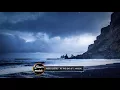 Alex Lustig - In The End (ft. Akacia)