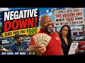 Episode 19 of Buy Here Pay Here Duke pays people to buy a car hands them 500 cash on the spot