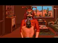 It Came From The Desert II Antheads Longplay Amiga Q