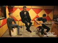 Download Lagu Projector Band - Cinta Kita | Live at IIUM FM