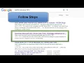 SSIS Full Tutorial Part 1