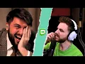 Download Lagu Weekly Dose Of Twitch Romania | #57