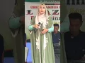 Download Lagu Gambus Menyentuh Qolbu