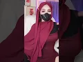 Download Lagu Bigo Live Hijab - 27