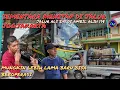 Download Lagu PENGGANTI ALS 248 TUJUAN JOGJA.‼️MUNGKIN LEBIH LAMA AKIBAT TURUN MESIN.‼️