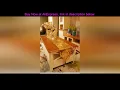Review European style golden Sequins table runner Satin tea table cloth with tassels