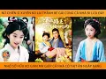 Lagu Nữ Chiến Sĩ Xuyên Thành Bé Gái Cùng Cả Nhà Đi LưuĐày Nhờ Có Ko Gian Giúp Cả Nhà Có Thịt Ăn Ngập Răng