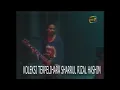 Download Lagu SAKIT BANTAL EMPUK - WINGs