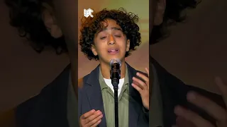 الناس المغرمين احساس غير عادي  الناس المغرمين احساس غير عادي
