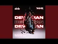 Download Lagu Flatline