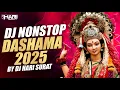 Download Lagu DJ Non Stop Dashama 2025 | Dashama DJ Song | Desi Dhol Mix Non Stop | Gujarati Dj Remix Non Stop