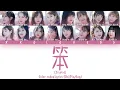 Download Lagu BEJ48 Team B \