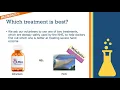 Randomisation what is it and how do we use it