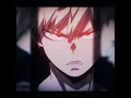 Download Lagu ＲＵＤＥ ＢＯＹ ｂａｋｕｇｏｕ ｅｄｉｔ
