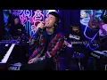 IKAW LANG | TUKAR SESSIONS | NOBITA | MARKO RUDIO & THE BAND DOGZ | TNT VERSIONS | COVER