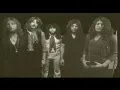 Deep Purple - Speed King (with lyrics)