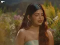 Mulaqatein | Prateeksha Srivastava | Akarsh Shetty | Warner Music India - Prateeksha Srivastava