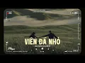 Download Lagu Top HITs Mashup Nhạc Xưa 8x9x Đời Đầu Triệu Xem Hot TikTok - Những Bản Mashup Nhạc Trẻ 8x9x Bất Hủ