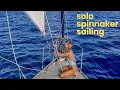 alone again and testing my limits ep 212