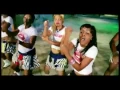 Download Lagu Patrouille Des Stars - Code Secret - generique  Kanga Nzoto 2010