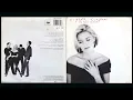 Eighth Wonder - I´m Not Scared
